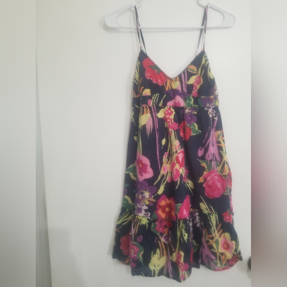 American Eagle dress